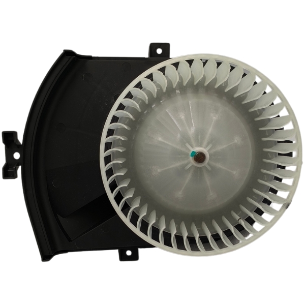 Motor caixa evaporadora vw gol/ voyage/ saveiro g5/g6/ fox *caixa valeo* oem: 5u0820021b / 996014w