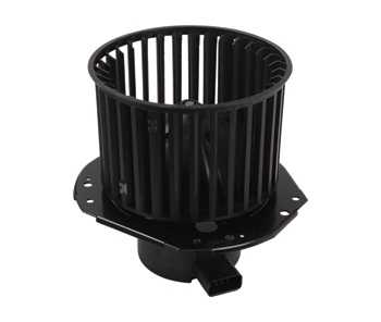 Motor caixa evaporadora chevrolet s10/ blazer c/ar 1995 ate 2011 oem: 52498981