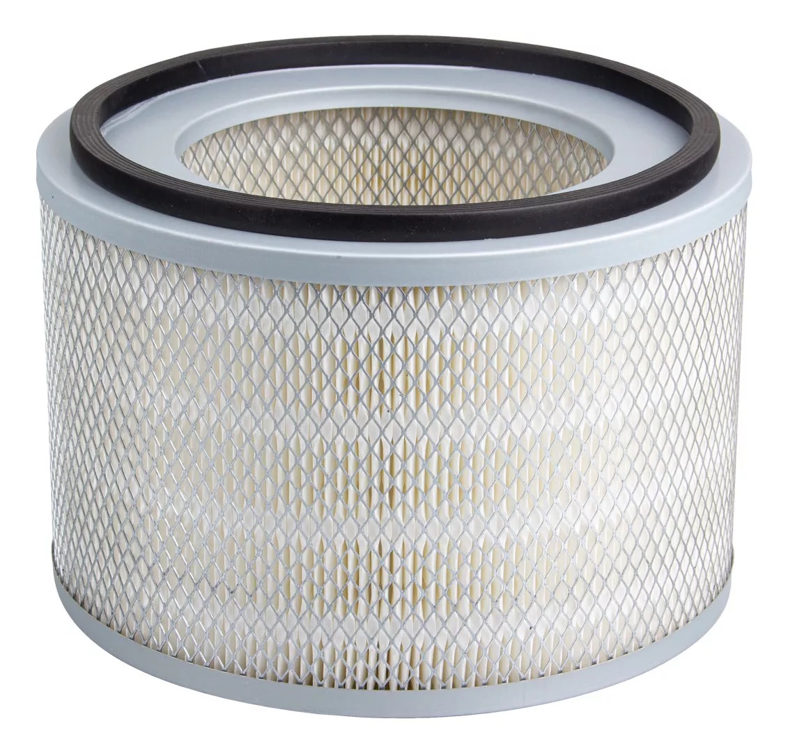Filtro cabine john deere colheitadeira 4890/ 4895/ 4995/ 7200/ 7280/ 6135/ c670/ 6090h/ 6076h oem: a