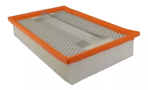 Filtro cabine john deere colheitadeira slc/ 1450/ 1470/ 1550/ 6810/ 6910 oem: az43412 / 4526954106