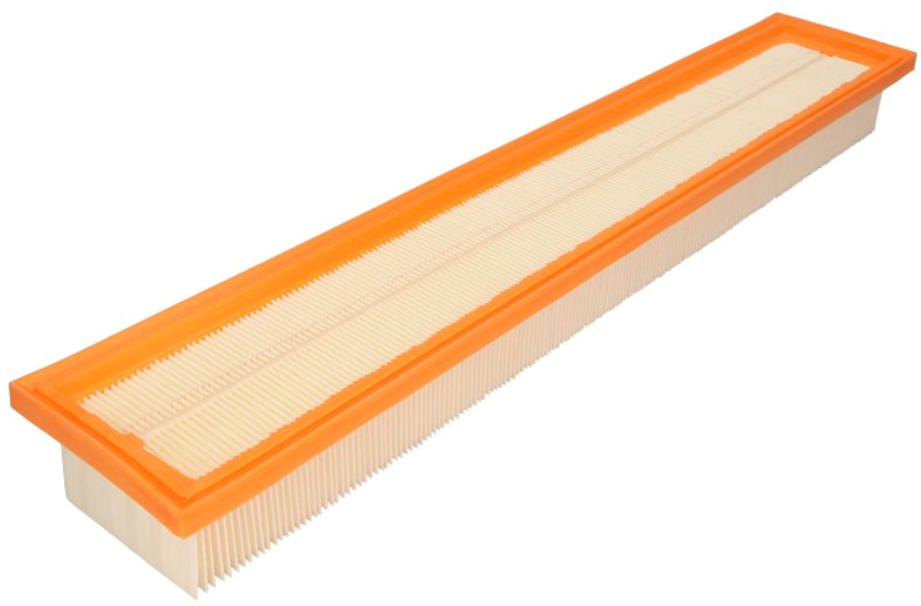 Filtro cabine colheitadeira new holland tc5070/ tc5070/ tc55/ tc57/ tc59 oem: 922214 / 86545652 / 80