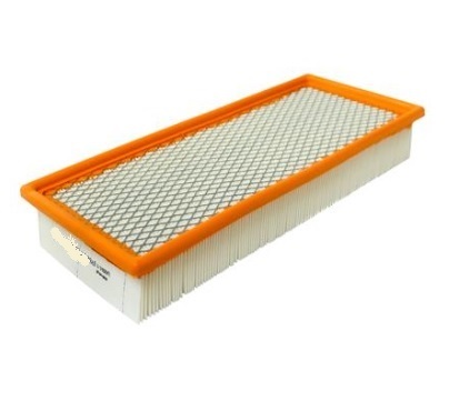 Filtro cabine pa carregadeiracaterpillar 924k/ 926m/ 930k/ 930m/ 938k/ 938m oem: 365-7606