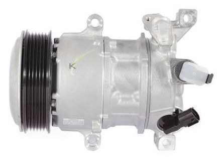 Compressor toyota corolla cross 2.0 2021 em diante oem: 8831016690