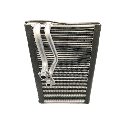 Evaporador trator case farmall 110a/ trator new holland  t6.130 oem: mr471800-0290c