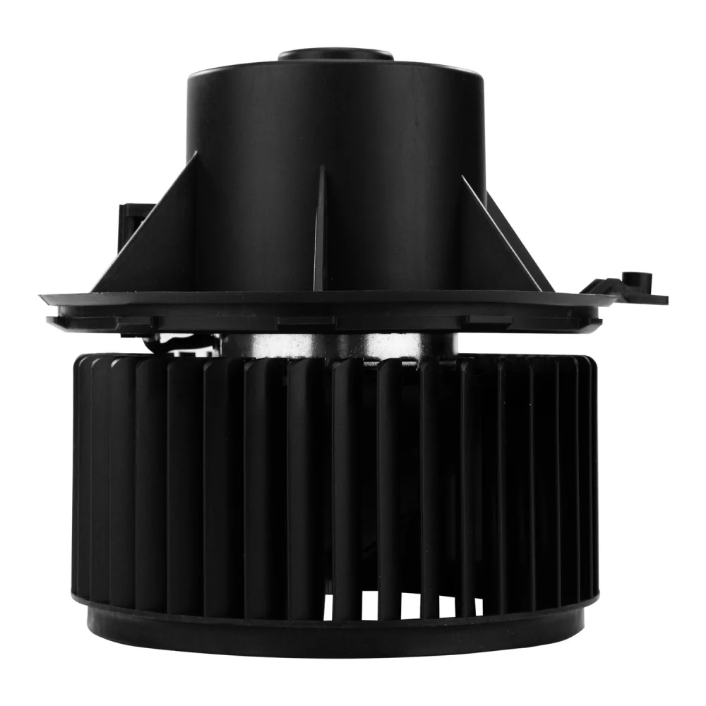 Motor caixa evaporadora caminhao mercedes benz axor/atego 24v oem: 0038300108