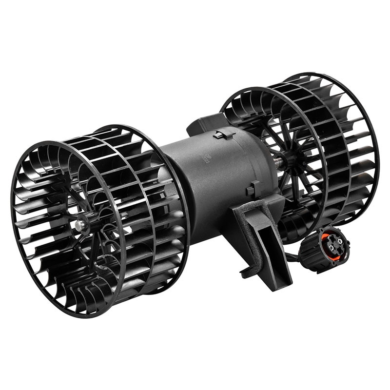 Motor caixa evaporadora scania 1998 ate 2007 serie 4 oem: 1495692 / 1401436