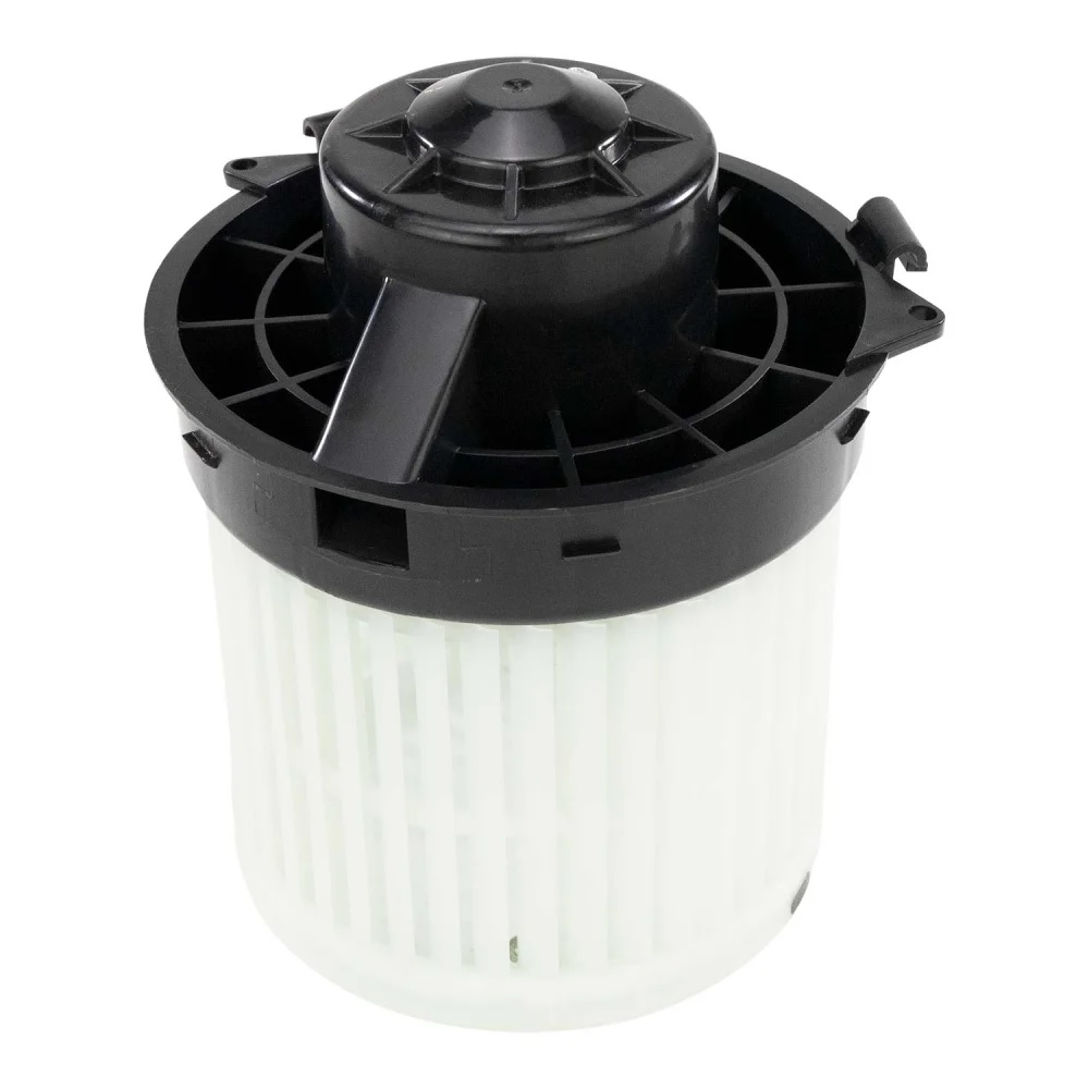 Motor caixa evaporadora nissan versa 2011 ate 2019/ nissan march 2011 ate 2018 oem: 272261hk0a / 272