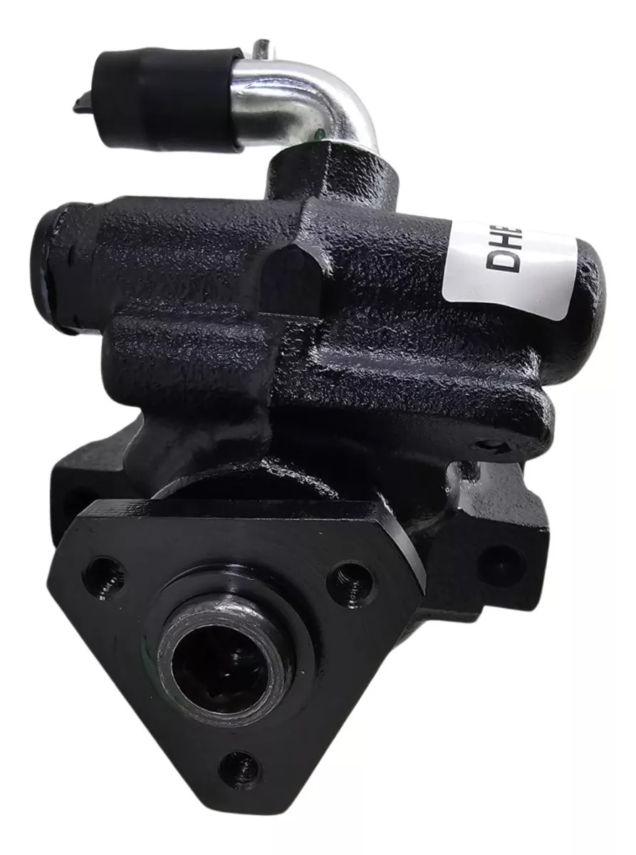 Bomba hidraulica renault sandero 1.0 c/ar 2007>/ logan 1.0 c/ar 2007>/ clio 1.0 c/ar 2002> oem: 7700