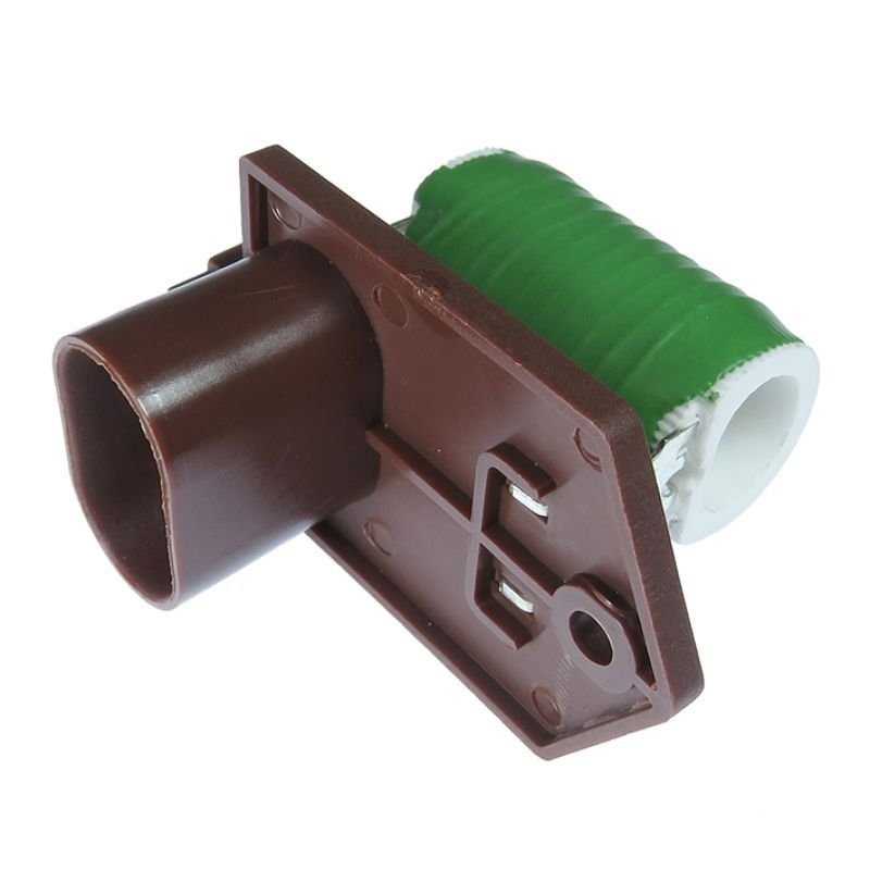 Resistencia uno evo/palio 12>/grand siena 1.0/1.4 mobi *sist.denso* oem-519058