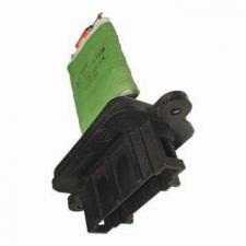 Resistencia caixa evaporadora renault logan/ sandero 2008 ate 2013/ duster oem: 6001552013