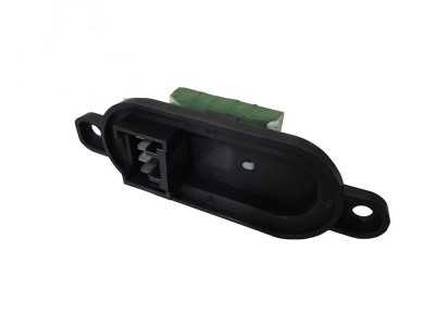 Resistencia fiat ducato/peugeot boxer/citroen jumper 1999 até 2005 oem: 1306600080