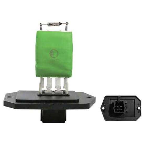 Resistencia toyota hilux 2005 ate 2015 analogico oem: 8713802060