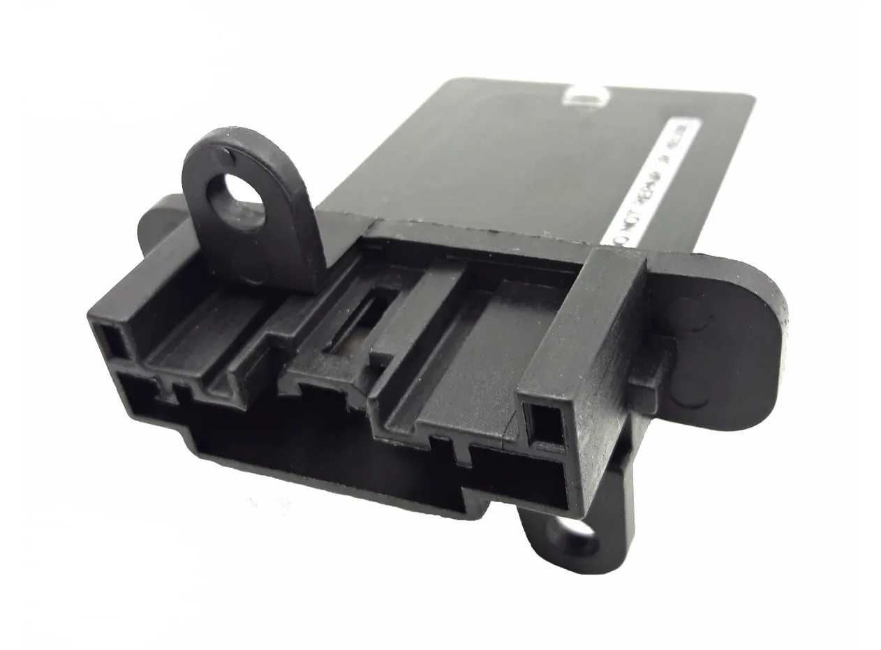 Resistencia nissan frontier 2008 ate 2016 oem: 27150eb71b