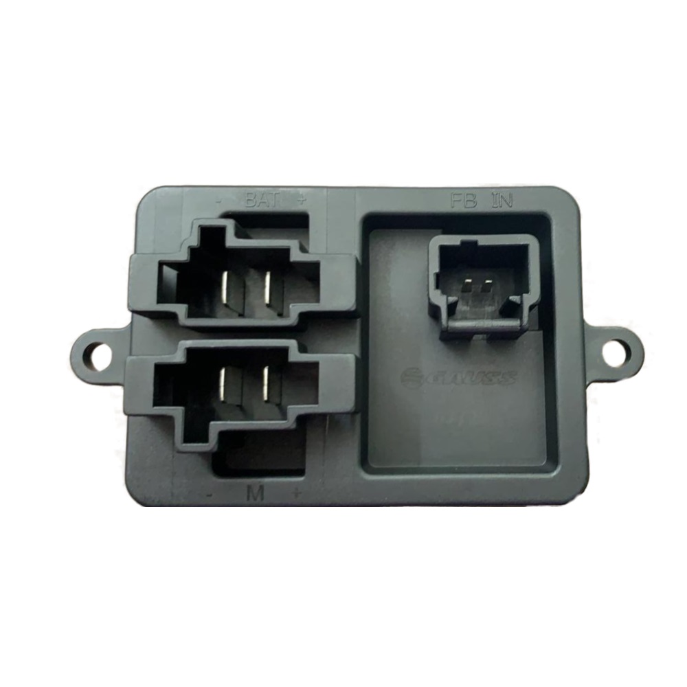 Resistencia fiat 500/ fiat toro/ jeep renegade/ compass 2016>/ renault kardian/ citroen jumpy / peugeot expert 2018> / fiat scudo 2023> 12v oem: 7089751