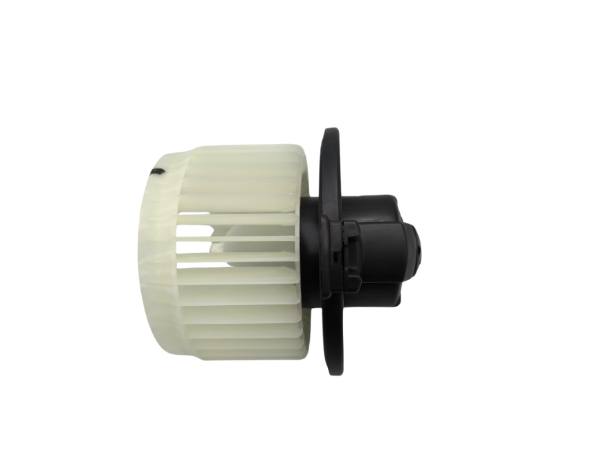Motor caixa evaporadora honda fit 2003 a 2008 oem: 79310-sad-m01