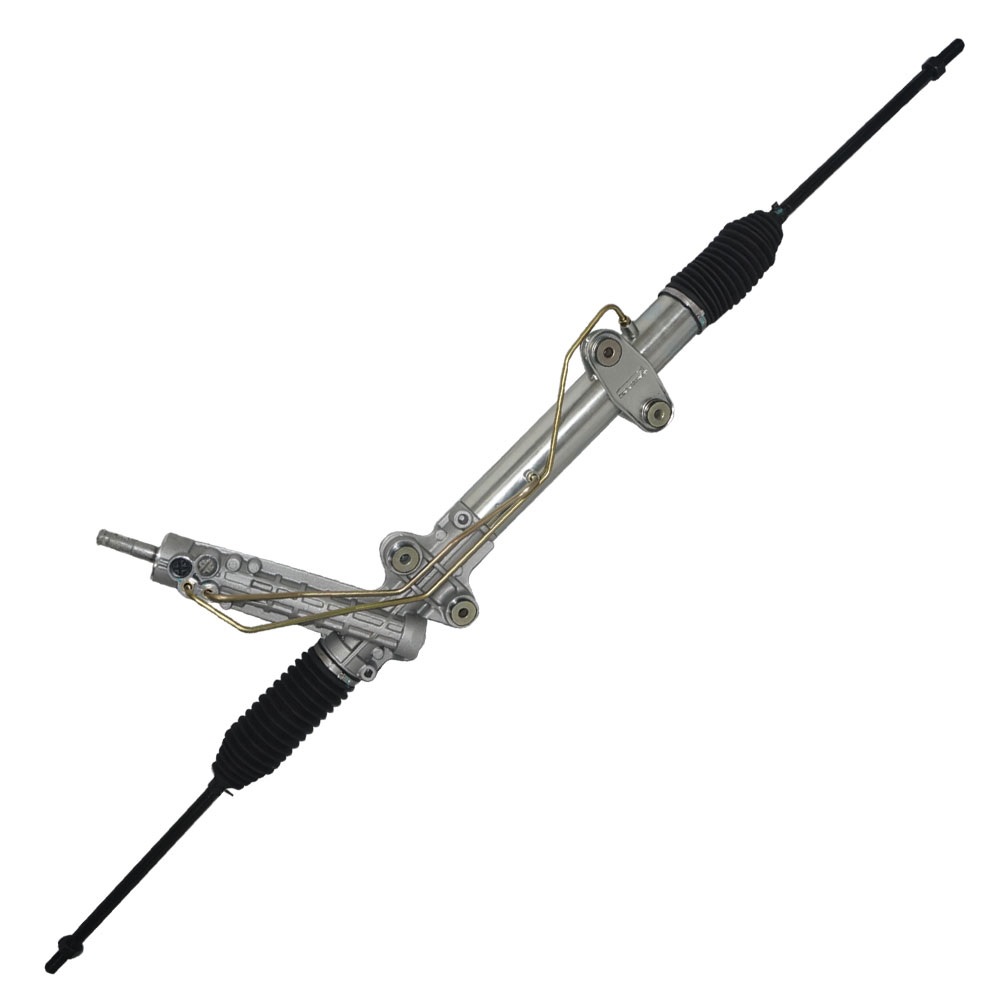 Caixa direcao hidraulica mercedes benz sprinter 310 312 313 411 413 1995 ate 2012 oem: a9014604500 /