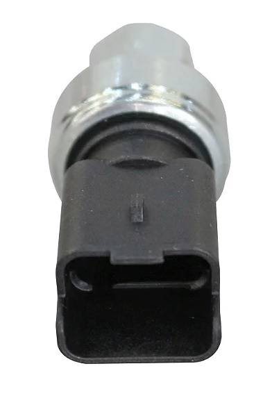Pressostato peugeot 206/207 2006 em diante / 208/2008/307/407 2004 em diante / 3008 2010 em diante/b