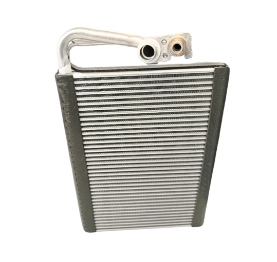 EVAPORADOR MERCEDES BENZ C180 2015 ATE 2020/ C200 2015 ATE 2017 OEM: 2058307800 / A2058307800 / A099