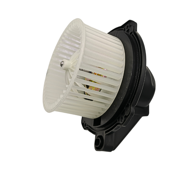 MOTOR CAIXA EVAPORADORA CORSA CLASSIC 2003>/CELTA 2003>/PRISMA 2006 A 2012 OEM: 93370045