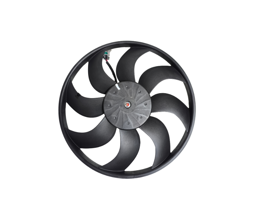 Eletroventilador ford focus 2.0 08>