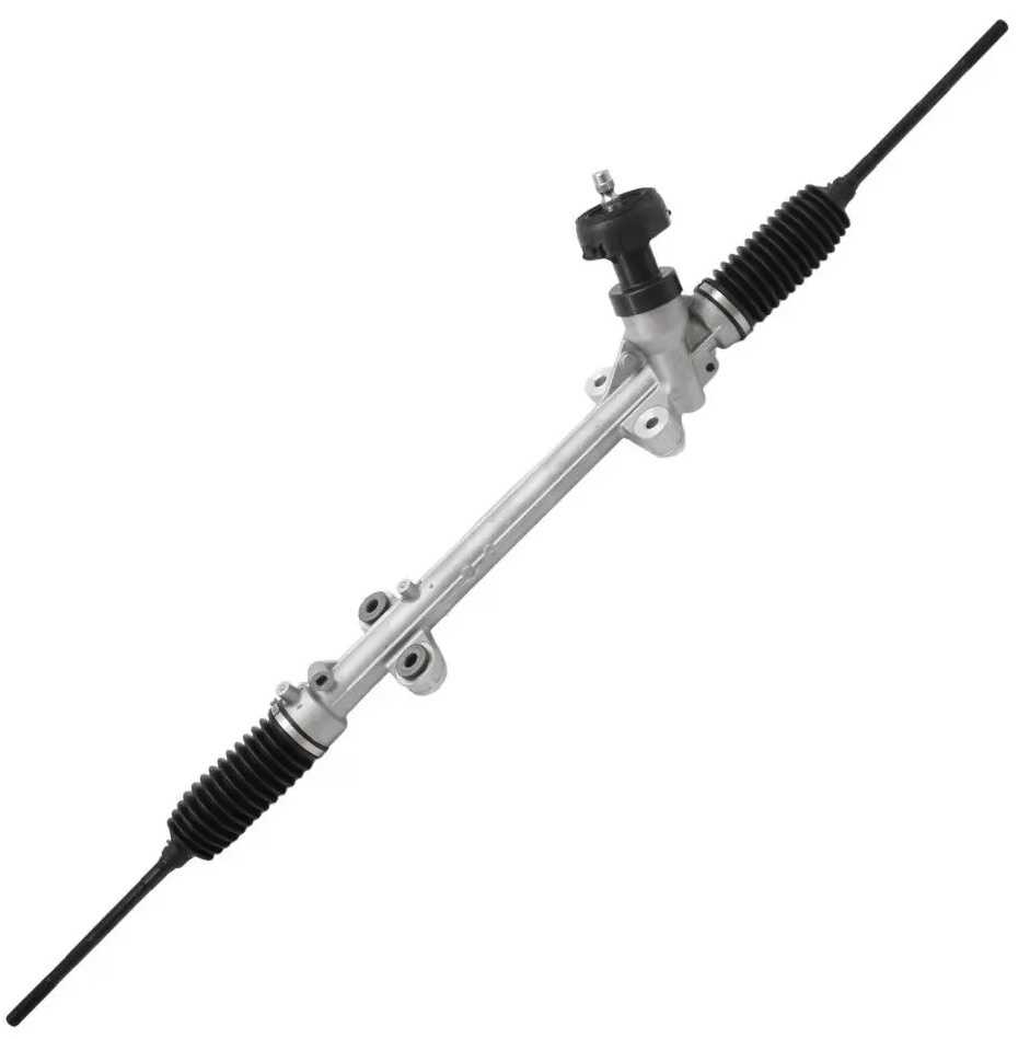 Caixa direcao hyundai hb20 2020 em diante para sitema eletrico oem: 56500-r1000