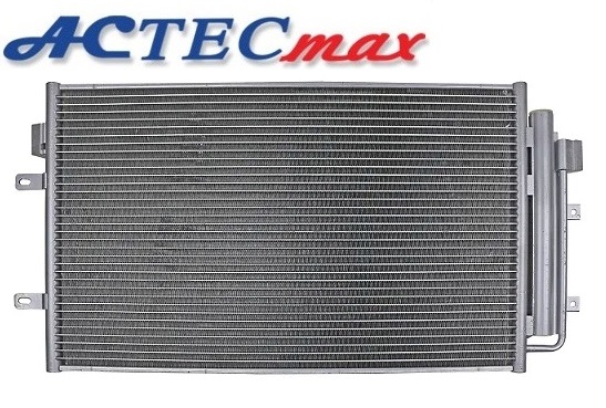 CONDENSADOR IVECO DAILY 2012 A 2019 EURO 5 OEM: 57087500AM