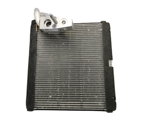 Evaporador chevrolet onix plus/hatch motor 1.0 3cc 2019 em diante oem: 26400758