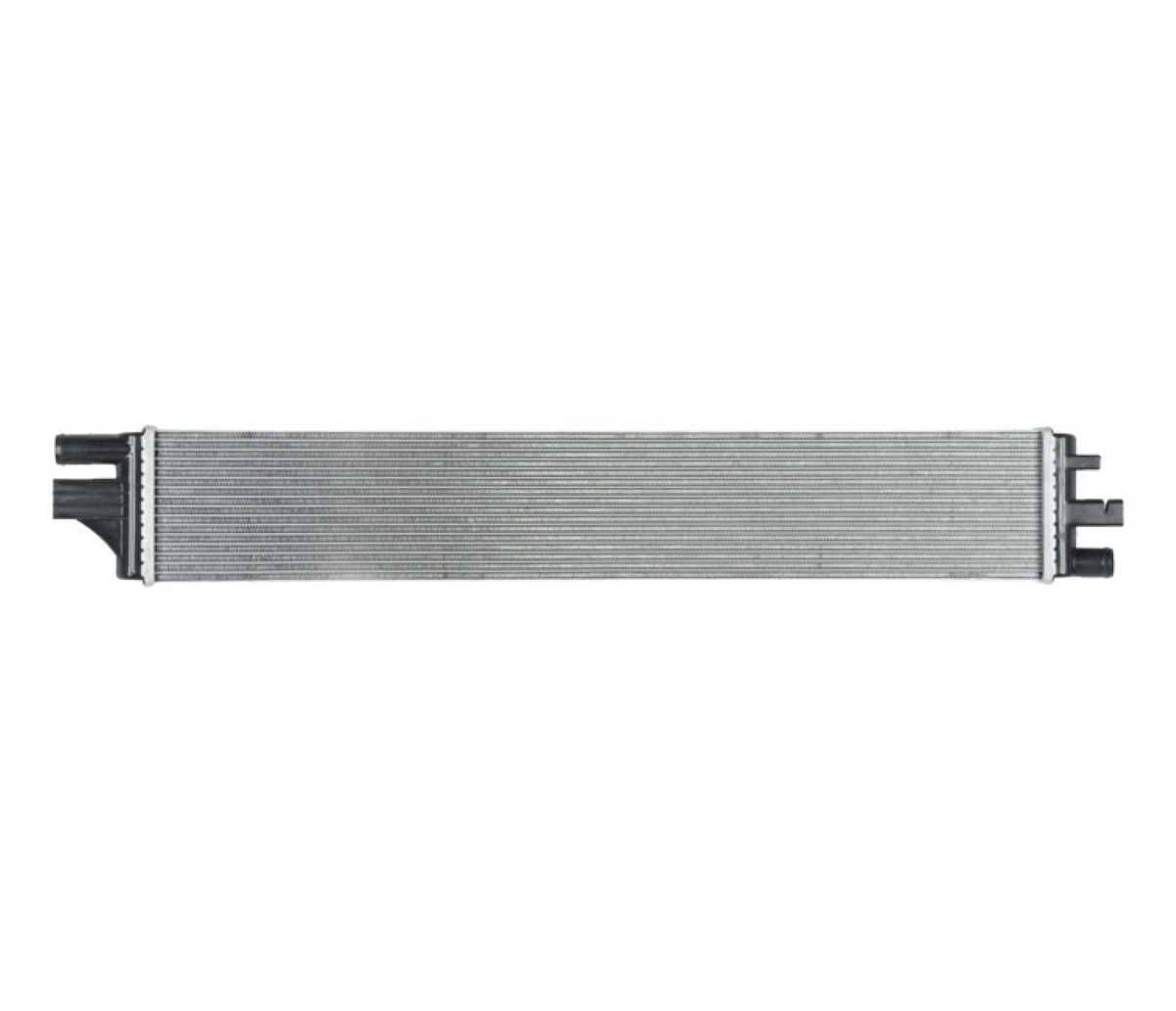 Radiador agua auxiliar renault master 2.3 2013 a 2026 oem: 214c10001r