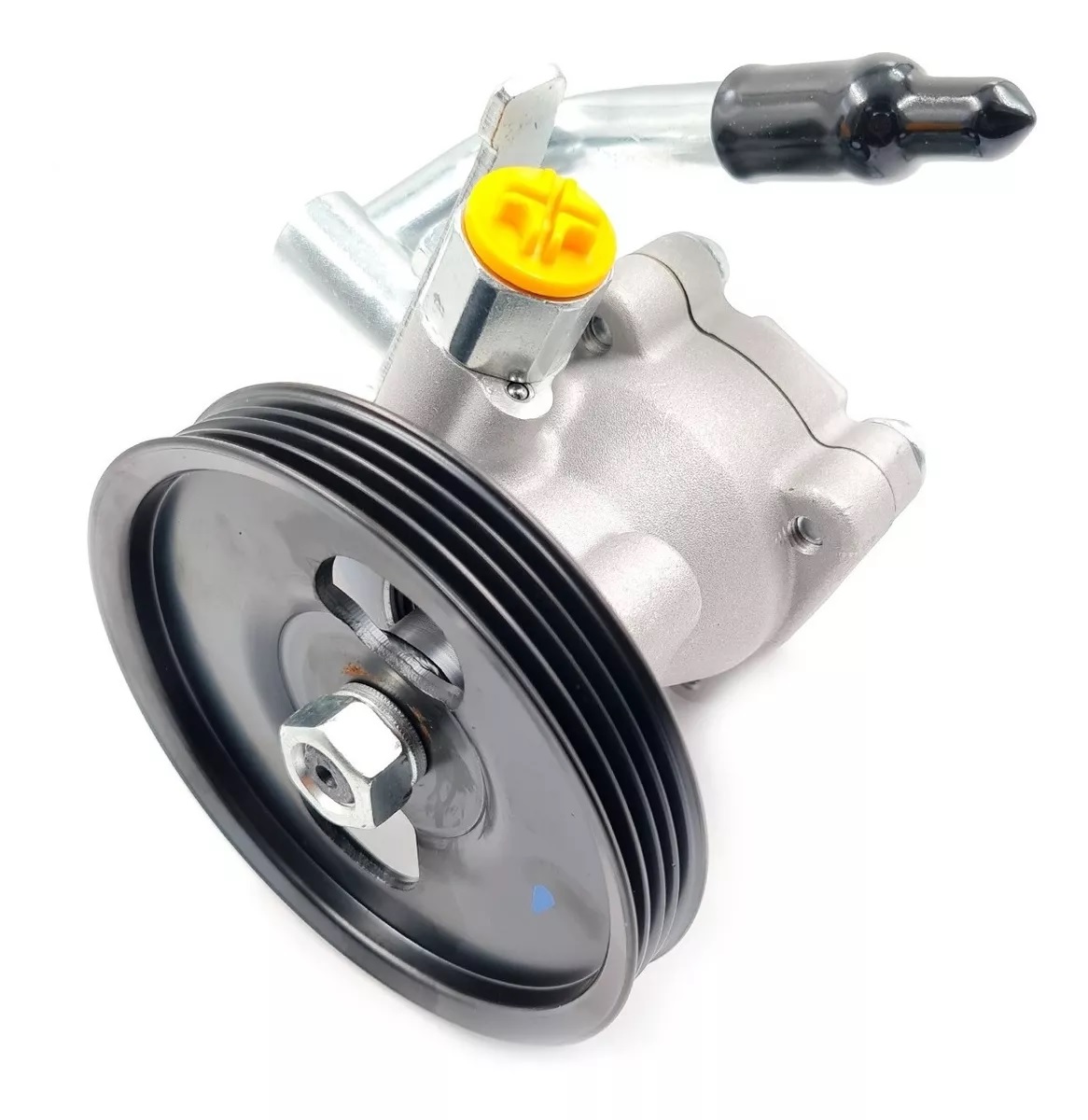 Bomba hidraulica hyundai hr 2.5 diesel 2005 ate 2012/ kia bongo 2.5 diesel 2005 ate 2012/ bongo 2.7 