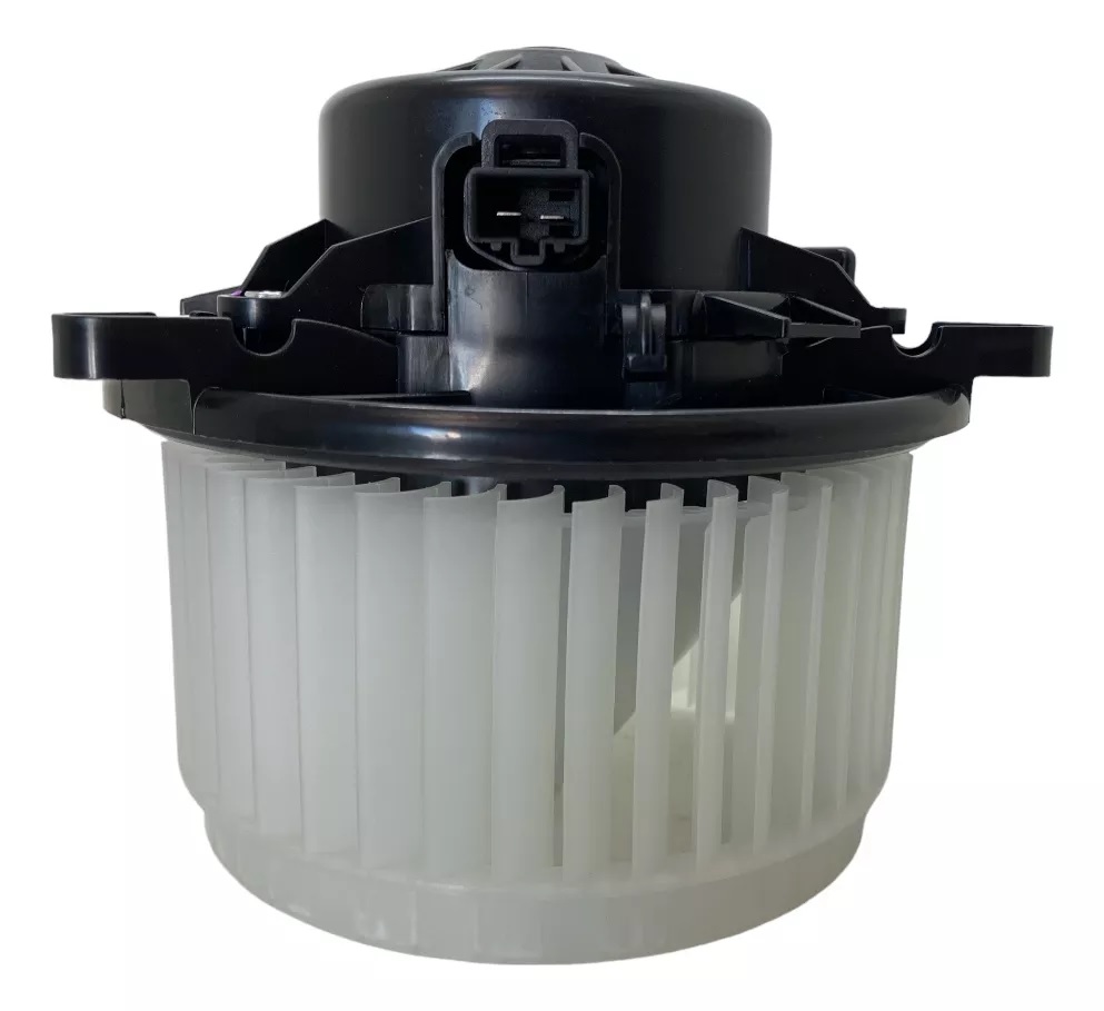 Motor caixa evaporadora chevrolet cruze 1.8 16v 2012 ate 2016 oem: 13263279
