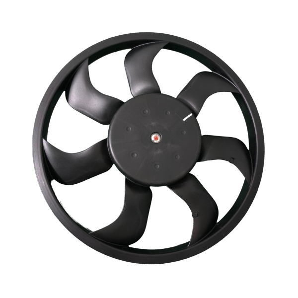 Eletroventilador nissan kicks 2017 ate 2023 oem: 214815ra0a-q1