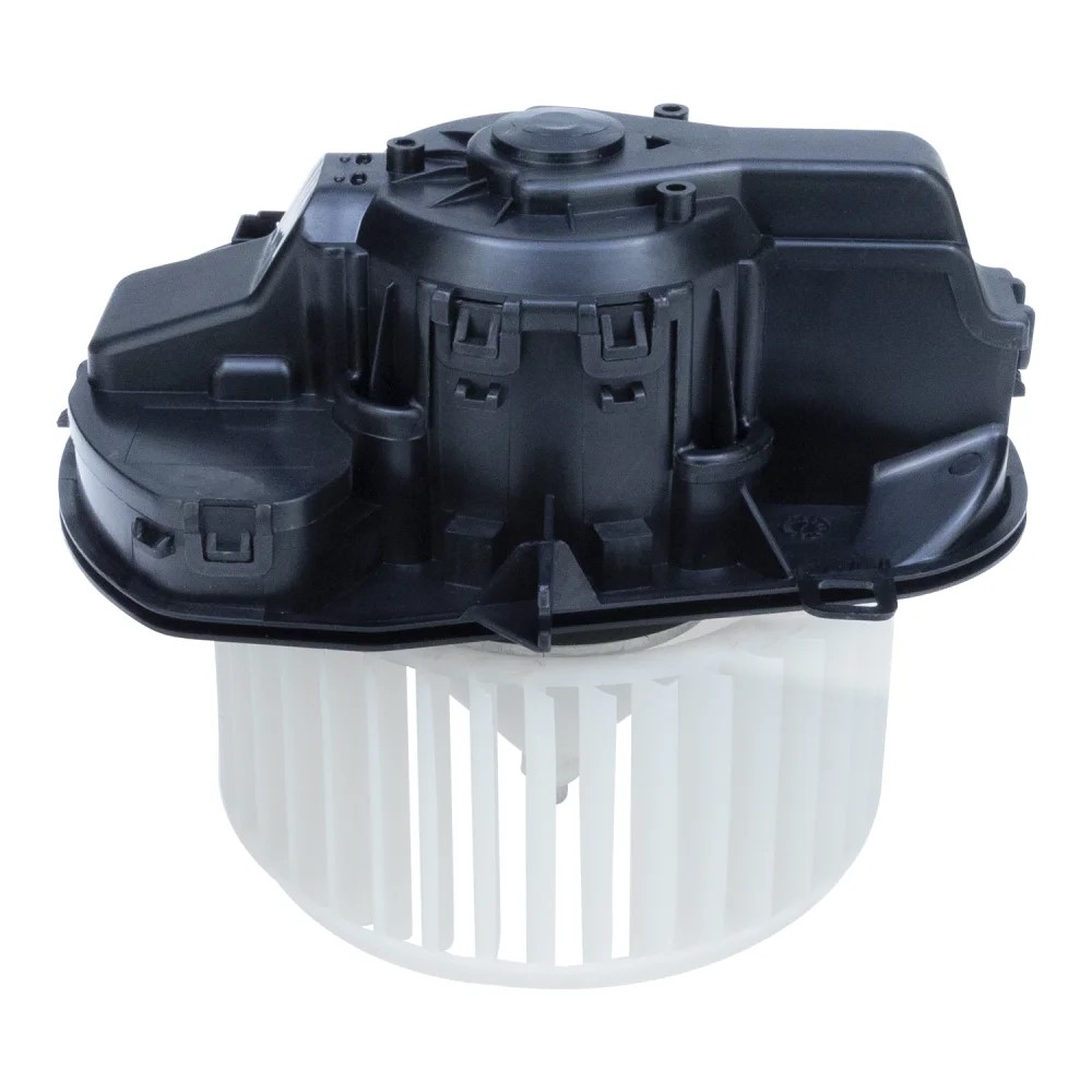 Motor caixa evaporadora vw amarok 2016 em diante / touareg 2002 ate 2010 / audi q7 2006 ate 2015 / p
