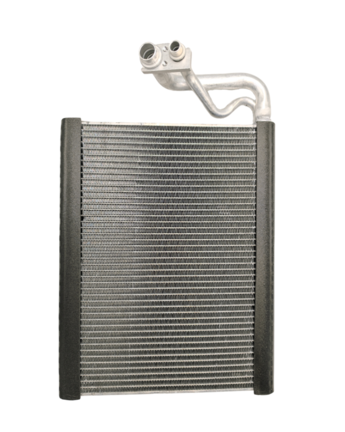 Evaporador mercedes benz c180/c200/c280 2007 ate 2014 oem: a2048300058