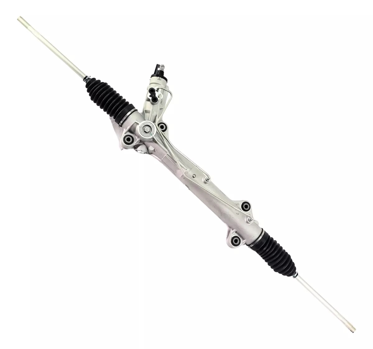 Caixa direcao hidraulica mercedes benz sprinter 311 313 415 515 2012 ate 2019 s/ terminal oem: 90646