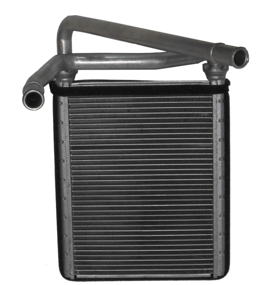 Radiador aquecimento toyota corolla 2002 ate 2008/ fielder 2002 ate 2008 oem: 8710702200 / 871070213