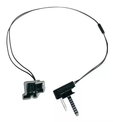 Termostato sensor temperatura ar condicionado ford new fiesta 2010>/ new ecosport 2014>/ new ka 2014