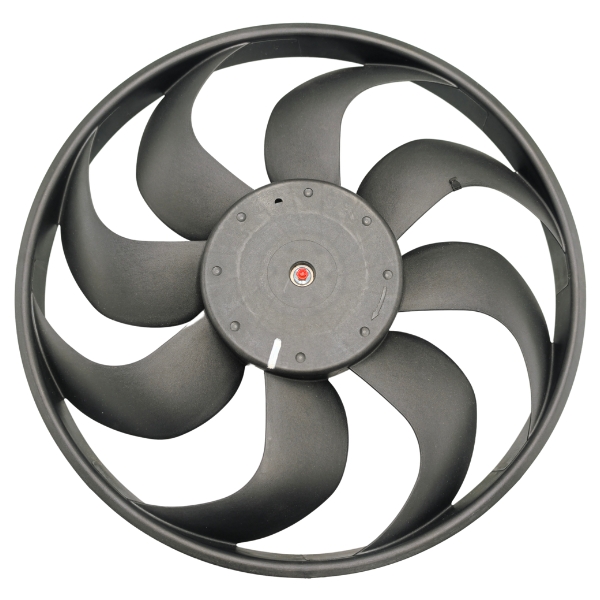 Eletroventilador renault fluence 2009 a 2021 214816369r,214819402r,214810898r,21