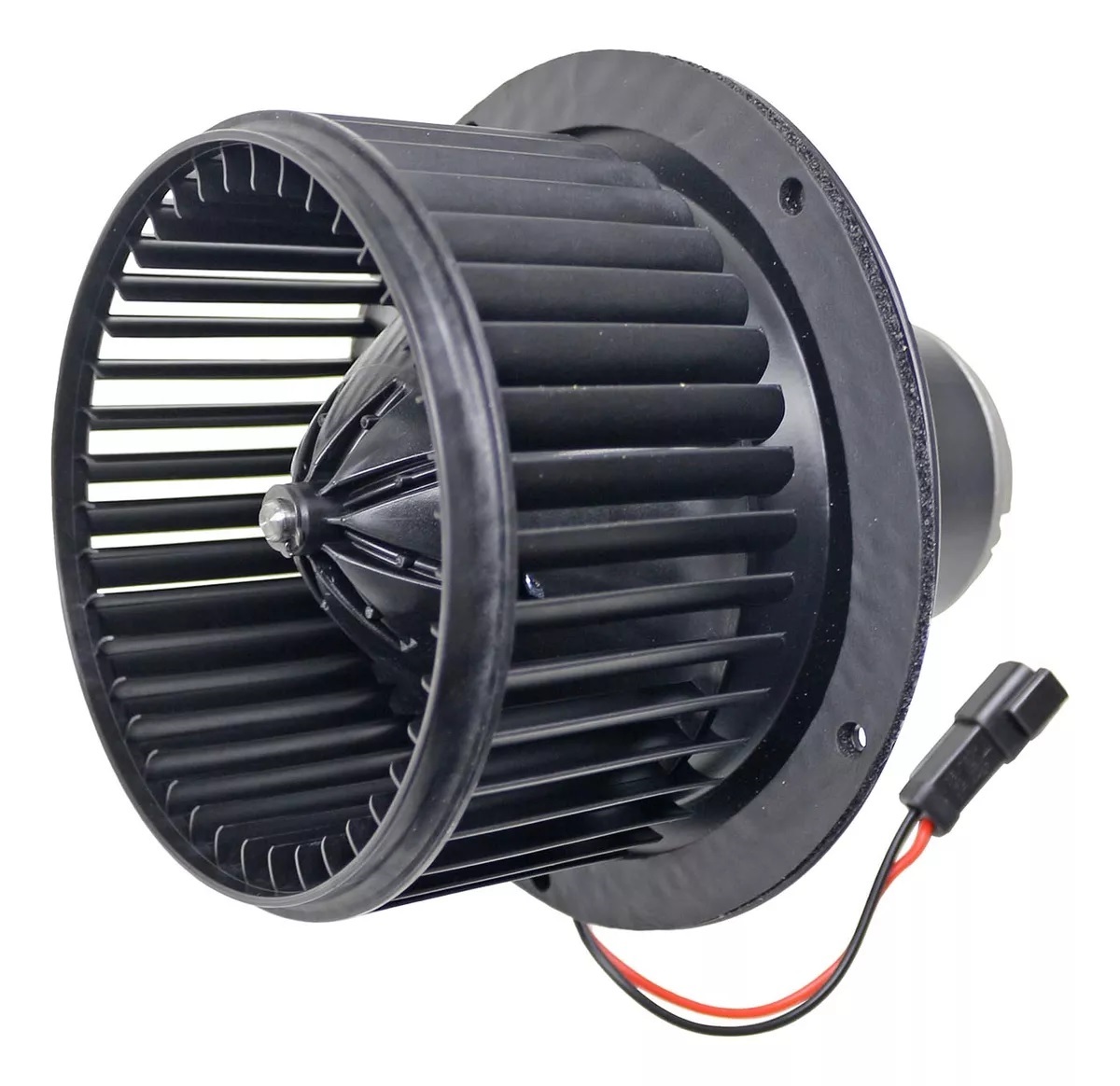 Motor caixa evaporadora escavadeira caterpillar linha florestal 320cfm/ 320dfm/ 325cfm/ 330c/ 568fm 