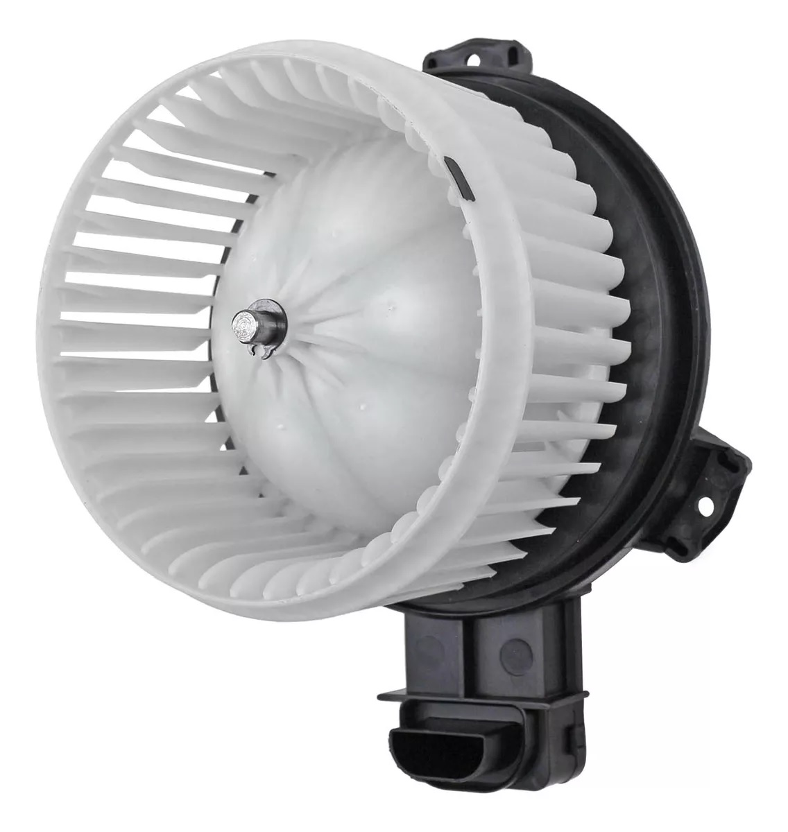 Motor caixa evaporadora honda city 2022 em diante 12v