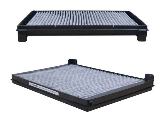 Filtro cabine caminhao daf xf105 ft 460 paccar-mx 13 2021>/ xf105 ft 510 paccar-mx 13 2021> xf105 da