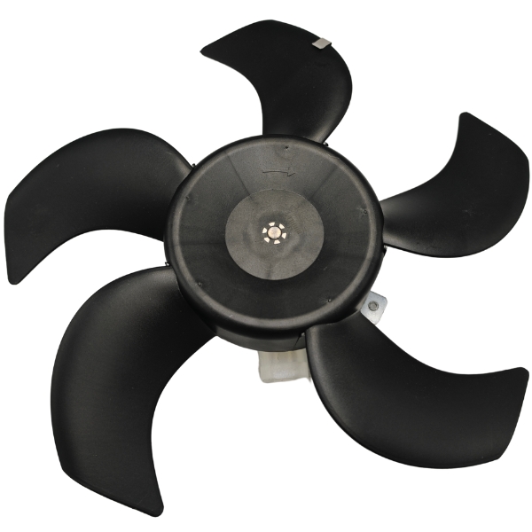 Eletroventilador idea palio siena strada 2003 a 2013 c/ar