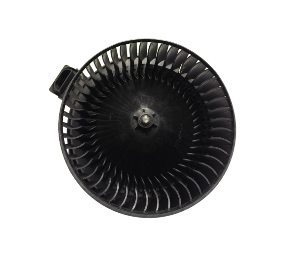 Motor caixa evaporadora fiat ducato 2018 em diante oem: 68250220ab / k68018105aa