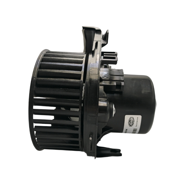Motor caixa evaporadora vw gol gv/ fox/ voyage/ saveiro 2009 em diate sistema valeo oem: 5u0820021b/