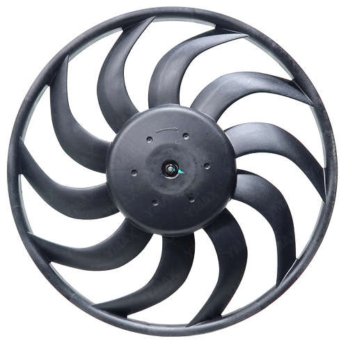 Eletroventilador uno evo/palio 12>/grand siena 1.0/1.4/ mobi c/ar sist.denso 10 