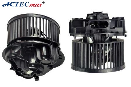 Motor caixa evaporadora renault megane 2006 ate 2012 oem: 7701056965