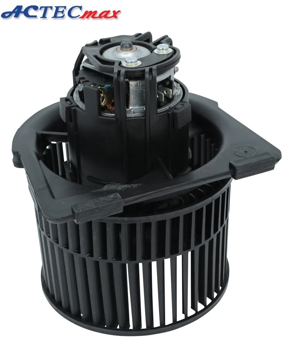 Motor caixa evaporadora chevrolet vectra 1997 ate 2005 oem: 97463837
