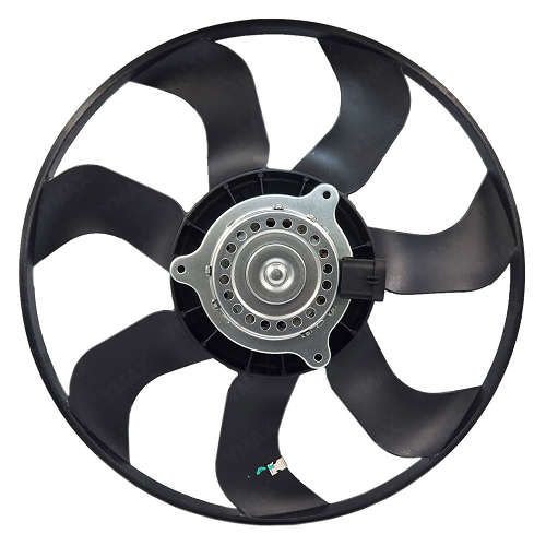 Eletroventilador renault logan 2014>/ sandero 2015>/duster 2015>/oroch 2016>