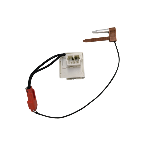 Termostato mercedes benz axor/ atego 24v evaporador modelo mahle oem: 52404151 / 0018303972