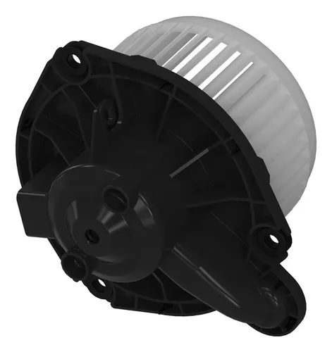 Motor caixa evaporadora john deere colheitadeira sts9470/ sts9570/ sts9670/ sts9770 12v oem: ah22040