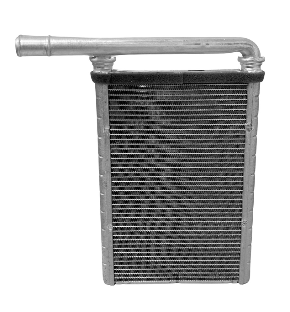 Radiador aquecimento toyota etios 2013 ate 2021 oem: 871500d101